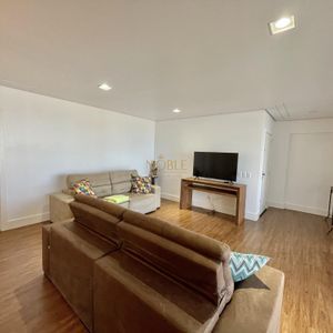 Cobertura com 380m², 4 dormitórios, 3 suítes, 2 vagas no Porto do Sol em Torres para Comprar