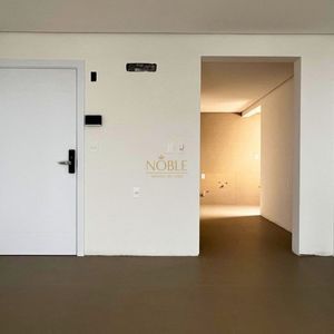 Apartamento com 93m², 2 dormitórios, 2 suítes, 2 vagas no Bella Vita em Torres para Comprar