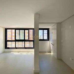 Apartamento com 72m², 2 dormitórios, 1 suíte, 1 vaga no Freedom em Torres para Comprar