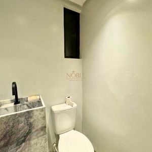 Apartamento com 125m², 3 dormitórios, 1 suíte, 1 vaga no Medina em Torres para Comprar