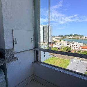 Cobertura, 3 dormitórios, 1 suíte, 2 vagas no Mirante da Lagoa em Torres para Comprar