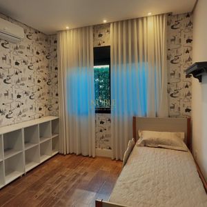 Casa com 284m², 3 dormitórios, 1 suíte, 2 vagas no Reserva das Águas em Torres para Comprar