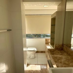 Apartamento com 117m², 3 dormitórios, 3 suítes, 1 vaga no Lex Center em Torres para Comprar