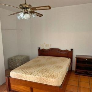 Apartamento com 153m², 4 dormitórios, 1 suíte, 1 vaga no Monte Carlo em Torres para Comprar