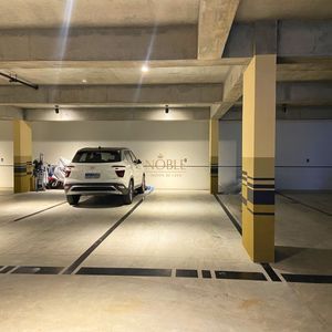 Apartamento com 108m², 3 dormitórios, 1 suíte, 2 vagas no Urban em Torres para Comprar