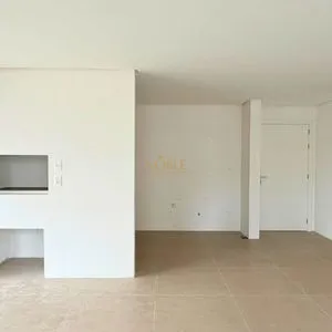 Apartamento com 111m², 3 dormitórios, 3 suítes, 2 vagas no Urban em Torres para Comprar