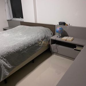 Apartamento com 212m², 4 dormitórios, 4 suítes, 2 vagas no Golden Tower em Torres para Comprar