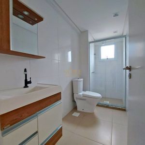 Apartamento com 109m², 3 dormitórios, 1 suíte, 1 vaga no San Pietro em Torres para Comprar
