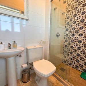 Cobertura com 592m², 4 dormitórios, 4 suítes, 4 vagas no Infinity Ocean em Torres para Comprar