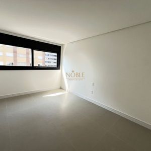 Apartamento com 117m², 3 dormitórios, 3 suítes, 2 vagas no Freedom em Torres para Comprar