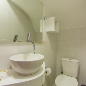 Apartamento com 49m², 1 dormitório, 1 suíte, 1 vaga no Loft Las Piedras em Torres para Comprar