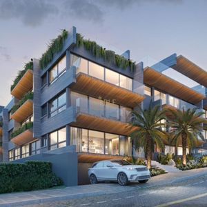 Apartamento com 90m², 2 dormitórios, 1 suíte, 1 vaga no Rambla Del Mar em Torres para Comprar