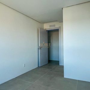 Apartamento com 110m², 3 dormitórios, 3 suítes, 2 vagas no Montalcino em Torres para Comprar