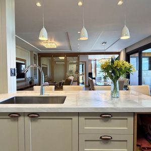 Casa de Condomínio com 623m², 4 dormitórios, 4 suítes, 4 vagas no Reserva das Águas em Torres para Comprar