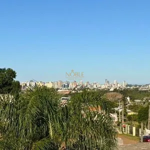 Casa com 172m², 3 dormitórios, 1 suíte, 2 vagas no bairro São Jorge em Torres para Comprar