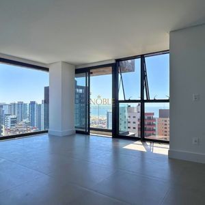Apartamento com 109m², 3 dormitórios, 1 suíte, 2 vagas no Urban em Torres para Comprar