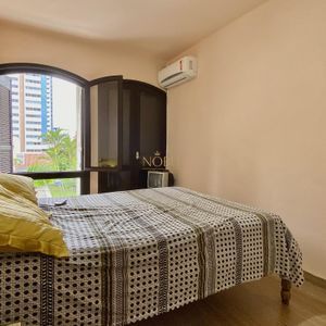 Apartamento com 52m², 1 dormitório, 1 vaga no Jangada em Torres para Comprar