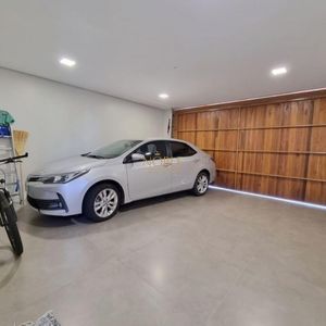 Casa de Condomínio com 350m², 3 dormitórios, 3 suítes, 2 vagas no Reserva das Águas em Torres para Comprar