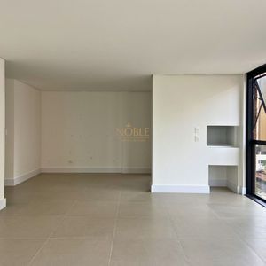 Apartamento com 108m², 3 dormitórios, 1 suíte, 2 vagas no Urban em Torres para Comprar