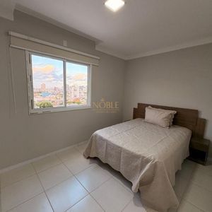 Apartamento com 87m², 3 dormitórios, 1 suíte, 1 vaga no Due Fratelli em Torres para Comprar