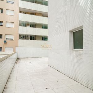  no bairro  em  para Alugar