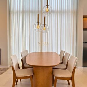 Casa de Condomínio com 201m², 3 dormitórios, 3 suítes, 3 vagas no Reserva das Águas em Torres para Comprar