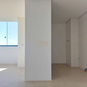 Apartamento com 81m², 2 dormitórios, 1 suíte, 1 vaga no View Place Marina Mampituba em Passo de Torres para Comprar