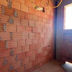 Apartamento com 128m², 3 dormitórios, 3 suítes, 1 vaga no Montserrat em Torres para Comprar
