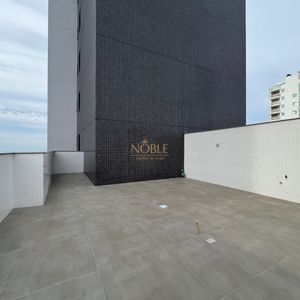 Apartamento com 166m², 2 dormitórios, 2 suítes, 2 vagas no La Vistara em Torres para Comprar