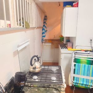 Apartamento, 1 dormitório no Torre de Prata em Torres para Comprar