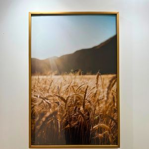 Apartamento com 181m², 2 dormitórios, 2 suítes, 1 vaga no Praça Quatro em Torres para Comprar