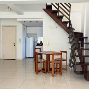 Apartamento, 2 dormitórios, 1 suíte, 1 vaga no Villa Real em Torres para Comprar