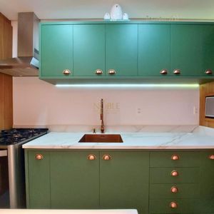 Apartamento com 72m², 2 dormitórios, 1 suíte, 2 vagas no Bellagio Residenziale em Torres para Comprar