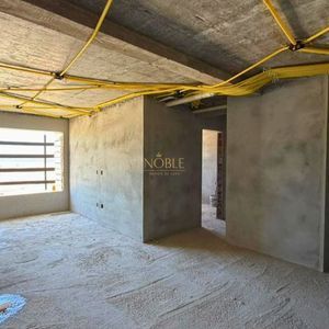 Apartamento com 75m², 2 dormitórios, 2 suítes, 1 vaga no Rambla Del Mar em Torres para Comprar