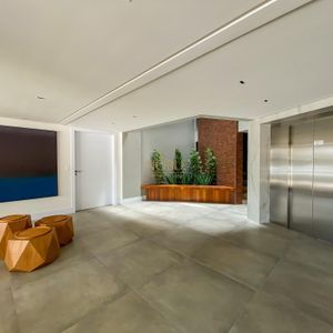 Apartamento com 108m², 3 dormitórios, 1 suíte, 2 vagas no Residencial DI Capri em Torres para Comprar