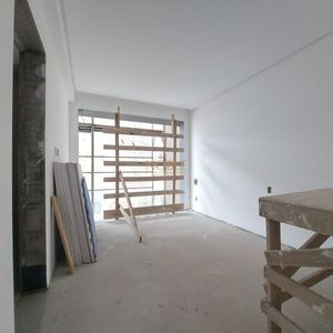 Apartamento com 207m², 4 dormitórios, 4 suítes, 3 vagas no Domus em Torres para Comprar