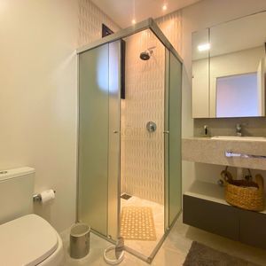 Apartamento com 258m², 3 dormitórios, 3 suítes, 2 vagas no Al Mare em Torres para Comprar