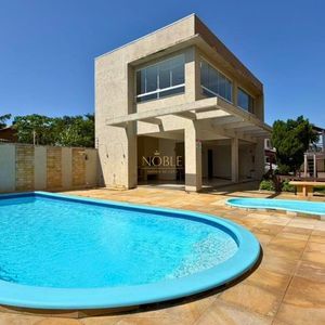 Apartamento, 3 dormitórios, 1 suíte, 1 vaga no Mirante da Lagoa em Torres para Comprar