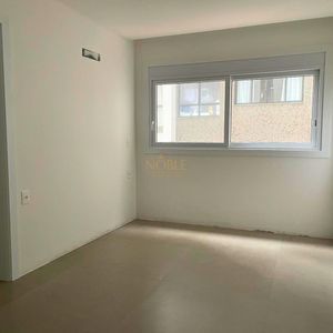 Apartamento com 139m², 3 dormitórios, 3 suítes, 2 vagas no Di milano em Torres para Comprar