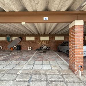 Sobrado com 105m², 3 dormitórios, 1 vaga no Solemar em Torres para Comprar