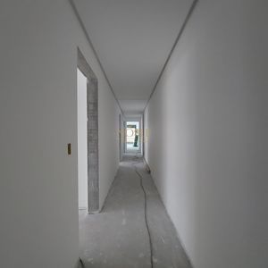 Apartamento com 207m², 4 dormitórios, 4 suítes, 3 vagas no Domus em Torres para Comprar