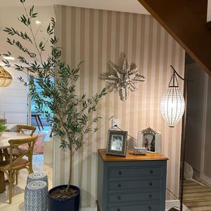 Cobertura com 212m², 3 dormitórios, 1 suíte, 4 vagas no Aruba Garden em Torres para Comprar