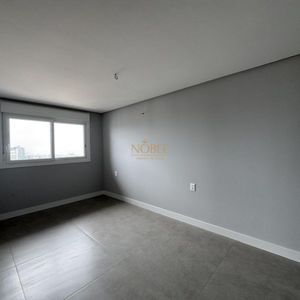 Apartamento com 108m², 3 dormitórios, 1 suíte, 1 vaga no Maui Residencial em Torres para Comprar