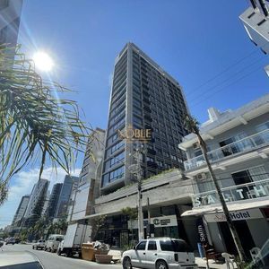  no bairro  em  para Alugar