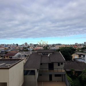 Apartamento com 68m², 3 dormitórios, 1 suíte, 1 vaga no Residencial Jardim Europa em Torres para Comprar