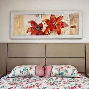 Apartamento com 130m², 3 dormitórios, 3 suítes, 1 vaga no Avant Garde em Torres para Comprar