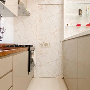 Apartamento com 88m², 3 dormitórios, 3 suítes, 2 vagas no Perito Moreno em Torres para Comprar