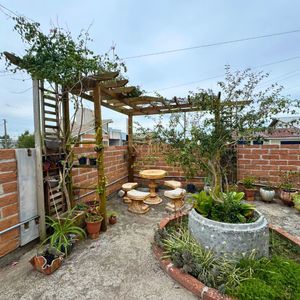 Casa com 180m², 3 dormitórios, 2 suítes, 2 vagas no bairro Caravelle em Passo de Torres para Comprar