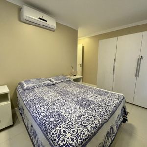 Apartamento com 68m², 2 dormitórios, 1 suíte, 1 vaga no Monet em Torres para Comprar