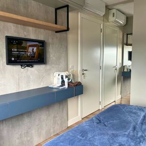 Casa com 180m², 3 dormitórios, 1 suíte, 4 vagas no bairro Novo Passo em Passo de Torres para Comprar